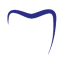 Studio Dentistico Dental Swiss