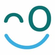 Oral Institute logo