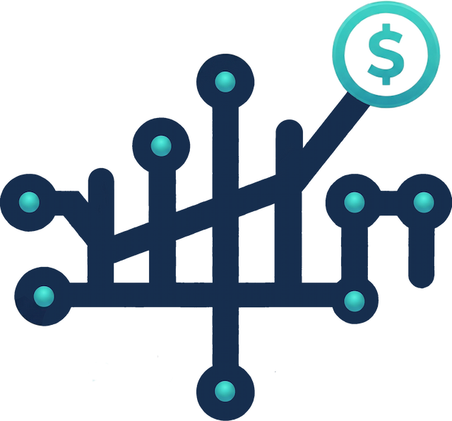 SaleAssistant AI Logo