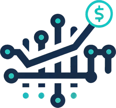 SaleAssistant Logo