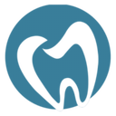 Studio Dentistico Europa