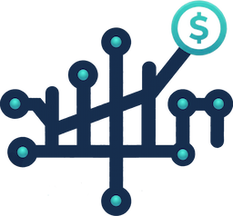 SaleAssistant AI